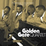 The Golden Gate Quartet, Martial Solal Orchestre