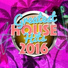 Progressive House, Beach House Beats, Dancefloor Warm Up, Greatest House Hits 2016, Ultimate Running, Massive Dance Hits, Acid House Classics, Summer Club Essentials, Booty Workout, Ibiza Party 2016, Running Trax, Dance Music Rave, Dance Hits 2014 & Dance Hits 2015, Deep House Beats, Deep House Rave, Fresh EDM, Tropical House Music, Dance Beach Party 2015, Essential House 2015, Progressive House Sessions, Summer Dance Party Hits, Deep House Lounge, Dance Party Pump Up, All Night House Party, Haus Vacation, Beach Party Vibes, EDM Dance Music, Greatest Dance Hits 2015, Electro House DJ, 2015 Dance Music, Ultimate House Anthems, Iron Workout Hits, Pop Tracks, Deep House Essentials, UK House Essentials, Summer House Classics, House Party, Ibiza House Music, Sunshine Deep House Music, Ultimate Club Hits, Ultimate Summer Dance Club, Deep Electro House Grooves, This Is House 2015, Dance Chart, Massive Dancefloor Fillers, Soulful House, Summer Dance Hits 2015, Summer Party Hits 2015, Brazil Beat, Dance Party Weekend, Guilty House Pleasures, Tropical Deep House, Beach House Club Music, Dance Hits, EDM 2015, This Is EDM 2015, UK House Hits, Perfect House Sessions, Dancefloor UK 2015, Ultimate Dance Hits, UK Deep House 2015, Run Fit, Vacation House, House Music Dj, Saint Tropez Beach House Music Dj, UK House Music, Underground House 2015, To the Dancefloor, 2015 Deep House, Dancefloor Club Hits, House Music 2015, Extreme Dance Hits, House Anthems, House Music, Essential Dance 2015, Hot Summer Dance Party Beach, Ibiza Deep House Lounge, EDM House Hits, Friday Night Dance Party, Perfect Deep House, Ibiza 2012 Beach House, Club Music 2015, Dance Rave, The Gym Rats, Massive EDM, Ibiza House Lounge, Fun Workout Hits, Perfect Tropical House, Essential Club 2015, Deep House Music, Dance Music 2016, Deep & Soulful House Music, Party Starters 2016, Night Party Grooves, Underground Dance, Fresh Dance Hits, This Is UK Dance, Dancefloor Hits 2015, Deep House, Hit the Dancefloor, HIIT Pop, Big Summer Anthems, Ultra Dancefloor Hits, Tropical House, Ibiza Dance Party, Chicago House Selection, Party Musik DJ, Ibiza Dance Party 2015, Dance Workout 2015, Summer 2016 Dance Warm Up, Beach Party Music, Dance Music, UK Dance Chart