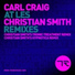 Carl Craig