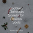 Christmas Music Piano, Christmas Music Collective, Christmas Eve Classical Orchestra