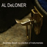 Al Deloner
