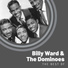 Billy Ward & The Dominoes