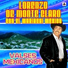 Lorenzo De Monteclaro feat. El Mariachi México