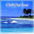 Chillout Music Zone