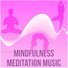 Healing Meditation Zone