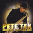 Pete Tex