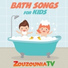 Zouzounia TV, Nursery Rhymes and Kids Songs