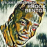 Brook Benton