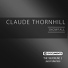 Claude Thornhill