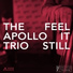 The Apollo Trio