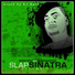 Indecent the Slapmaster feat. Acktup, Mac Iran, Smash, Krypto, Mr. Sharper