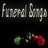 Funeral Songs