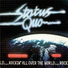 Status Quo - Rockin' All Over The World [Remastered 2005] (1977)