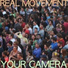 Real Movement