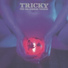 Tricky [Pre-Millenium Tension (1996)]