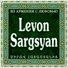 Levon Sargsyan