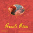 Puzzle Room feat. Miss Audrey, Davis Mallory