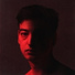 Joji feat. Omar Apollo