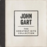 John Gart