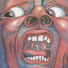 King Crimson (1969) In The Court Of The Crimson King