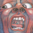 King Crimson