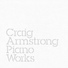 Crag Armstrong