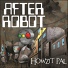 After Robot