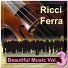 Ricci Ferra & Famous String Orchestra