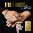 Tito "El Bambino", Beenie Man, Ines