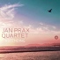 Jan Prax Quartet feat. Michael Mischl, Martin Sörös, Tilman Oberbeck