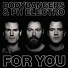 Bodybangers & PH Electro