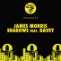James Morris feat. Davey