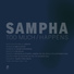 Sampha