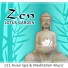 Relaxation Meditation Yoga Music