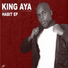 King Aya