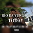 Rio Da Yung OG feat. Louie Ray