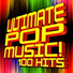 Ultimate Pop Hits!