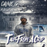 Cayne G feat. D-Loc the Gill God, Myke Dubb