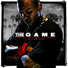 The Game