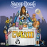 Snoop Dogg feat. E-40, Jazze Pha