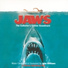 OST "Jaws" / "Челюсти"