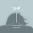 XHP