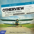 OtherView
