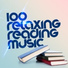 Reading Relaxation, Música a Relajarse, Up North Session Orchestra, Smart Baby Music, Studying Music, Reading and Study Music, Best Relaxation Music, Musique Classique, Georges Bizet