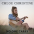 Chloe Christine