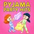 Kids Party Music Players
