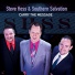 Steve Hess & Southern Salvation