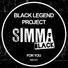Black Legend Project