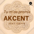 Akcent feat. Izette