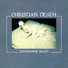Christian Death feat. R. Williams